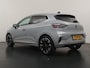 Renault Clio E-Tech full hybrid 145 techno | Groot Navi | Stoel-, & Stuurverw. | Pack Style | 360 Camera |
