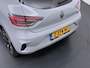 Renault Clio E-Tech full hybrid 145 techno | Groot Navi | Stoel-, & Stuurverw. | Pack Style | 360 Camera |