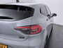Renault Clio E-Tech full hybrid 145 techno | Groot Navi | Stoel-, & Stuurverw. | Pack Style | 360 Camera |