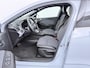Renault Clio E-Tech full hybrid 145 techno | Groot Navi | Stoel-, & Stuurverw. | Pack Style | 360 Camera |