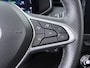 Renault Clio E-Tech full hybrid 145 techno | Groot Navi | Stoel-, & Stuurverw. | Pack Style | 360 Camera |
