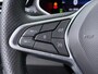 Renault Clio E-Tech full hybrid 145 techno | Groot Navi | Stoel-, & Stuurverw. | Pack Style | 360 Camera |