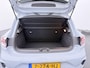 Renault Clio E-Tech full hybrid 145 techno | Groot Navi | Stoel-, & Stuurverw. | Pack Style | 360 Camera |