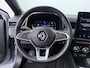 Renault Clio E-Tech full hybrid 145 techno | Groot Navi | Stoel-, & Stuurverw. | Pack Style | 360 Camera |