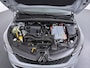 Renault Clio E-Tech full hybrid 145 techno | Groot Navi | Stoel-, & Stuurverw. | Pack Style | 360 Camera |