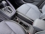 Renault Clio E-Tech full hybrid 145 techno | Groot Navi | Stoel-, & Stuurverw. | Pack Style | 360 Camera |