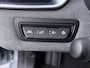 Renault Clio E-Tech full hybrid 145 techno | Groot Navi | Stoel-, & Stuurverw. | Pack Style | 360 Camera |