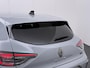 Renault Clio E-Tech full hybrid 145 techno | Groot Navi | Stoel-, & Stuurverw. | Pack Style | 360 Camera |