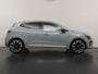 Renault Clio E-Tech full hybrid 145 techno | Groot Navi | Stoel-, & Stuurverw. | Pack Style | 360 Camera |