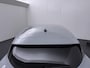 Renault Clio E-Tech full hybrid 145 techno | Groot Navi | Stoel-, & Stuurverw. | Pack Style | 360 Camera |
