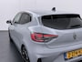 Renault Clio E-Tech full hybrid 145 techno | Groot Navi | Stoel-, & Stuurverw. | Pack Style | 360 Camera |