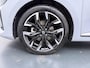 Renault Clio E-Tech full hybrid 145 techno | Groot Navi | Stoel-, & Stuurverw. | Pack Style | 360 Camera |