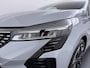 Renault Clio E-Tech full hybrid 145 techno | Groot Navi | Stoel-, & Stuurverw. | Pack Style | 360 Camera |