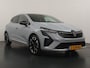 Renault Clio E-Tech full hybrid 145 techno | Groot Navi | Stoel-, & Stuurverw. | Pack Style | 360 Camera |
