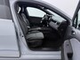 Renault Clio E-Tech full hybrid 145 techno | Groot Navi | Stoel-, & Stuurverw. | Pack Style | 360 Camera |