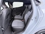 Renault Clio E-Tech full hybrid 145 techno | Groot Navi | Stoel-, & Stuurverw. | Pack Style | 360 Camera |