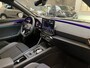 CUPRA Formentor 1.5 TSI-e/NIEUW MODEL/KEY-LESS/TREKH/CAM/LED/ENZ