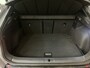 CUPRA Formentor 1.5 TSI-e/NIEUW MODEL/KEY-LESS/TREKH/CAM/LED/ENZ
