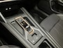 CUPRA Formentor 1.5 TSI-e/NIEUW MODEL/KEY-LESS/TREKH/CAM/LED/ENZ