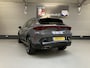 CUPRA Formentor 1.5 TSI-e/NIEUW MODEL/KEY-LESS/TREKH/CAM/LED/ENZ