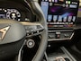 CUPRA Formentor 1.5 TSI-e/NIEUW MODEL/KEY-LESS/TREKH/CAM/LED/ENZ