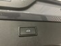CUPRA Formentor 1.5 TSI-e/NIEUW MODEL/KEY-LESS/TREKH/CAM/LED/ENZ