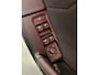 CUPRA Formentor 1.5 TSI-e/NIEUW MODEL/KEY-LESS/TREKH/CAM/LED/ENZ