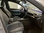 CUPRA Formentor 1.5 TSI-e/NIEUW MODEL/KEY-LESS/TREKH/CAM/LED/ENZ