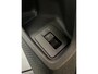 CUPRA Formentor 1.5 TSI-e/NIEUW MODEL/KEY-LESS/TREKH/CAM/LED/ENZ