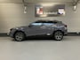 CUPRA Formentor 1.5 TSI-e/NIEUW MODEL/KEY-LESS/TREKH/CAM/LED/ENZ