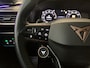 CUPRA Formentor 1.5 TSI-e/NIEUW MODEL/KEY-LESS/TREKH/CAM/LED/ENZ