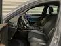 CUPRA Formentor 1.5 TSI-e/NIEUW MODEL/KEY-LESS/TREKH/CAM/LED/ENZ