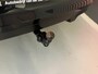 CUPRA Formentor 1.5 TSI-e/NIEUW MODEL/KEY-LESS/TREKH/CAM/LED/ENZ