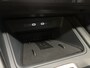 CUPRA Formentor 1.5 TSI-e/NIEUW MODEL/KEY-LESS/TREKH/CAM/LED/ENZ