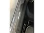 CUPRA Formentor 1.5 TSI-e/NIEUW MODEL/KEY-LESS/TREKH/CAM/LED/ENZ