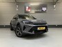 CUPRA Formentor 1.5 TSI-e/NIEUW MODEL/KEY-LESS/TREKH/CAM/LED/ENZ