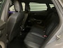 CUPRA Formentor 1.5 TSI-e/NIEUW MODEL/KEY-LESS/TREKH/CAM/LED/ENZ