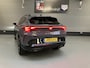 CUPRA Formentor 1.5 TSI-e/NIEUW MODEL/KEY-LESS/TREKH/CAM/LED/ENZ