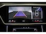 Audi A6 Avant 55 TFSI e quattro Pro Line S Competition | PANORAMADAK | STUURVERWARMING | SFEERVERLICHTING | SOFTCLOSE | HEAD UP | TREKHAAK | 21"