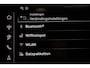 Audi A6 Avant 55 TFSI e quattro Pro Line S Competition | PANORAMADAK | STUURVERWARMING | SFEERVERLICHTING | SOFTCLOSE | HEAD UP | TREKHAAK | 21"