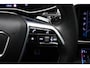 Audi A6 Avant 55 TFSI e quattro Pro Line S Competition | PANORAMADAK | STUURVERWARMING | SFEERVERLICHTING | SOFTCLOSE | HEAD UP | TREKHAAK | 21"