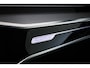 Audi A6 Avant 55 TFSI e quattro Pro Line S Competition | PANORAMADAK | STUURVERWARMING | SFEERVERLICHTING | SOFTCLOSE | HEAD UP | TREKHAAK | 21"