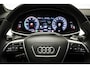 Audi A6 Avant 55 TFSI e quattro Pro Line S Competition | PANORAMADAK | STUURVERWARMING | SFEERVERLICHTING | SOFTCLOSE | HEAD UP | TREKHAAK | 21"