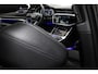 Audi A6 Avant 55 TFSI e quattro Pro Line S Competition | PANORAMADAK | STUURVERWARMING | SFEERVERLICHTING | SOFTCLOSE | HEAD UP | TREKHAAK | 21"