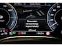 Audi A6 Avant 55 TFSI e quattro Pro Line S Competition | PANORAMADAK | STUURVERWARMING | SFEERVERLICHTING | SOFTCLOSE | HEAD UP | TREKHAAK | 21"