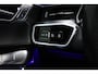Audi A6 Avant 55 TFSI e quattro Pro Line S Competition | PANORAMADAK | STUURVERWARMING | SFEERVERLICHTING | SOFTCLOSE | HEAD UP | TREKHAAK | 21"