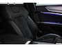 Audi A6 Avant 55 TFSI e quattro Pro Line S Competition | PANORAMADAK | STUURVERWARMING | SFEERVERLICHTING | SOFTCLOSE | HEAD UP | TREKHAAK | 21"