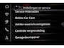 Audi A6 Avant 55 TFSI e quattro Pro Line S Competition | PANORAMADAK | STUURVERWARMING | SFEERVERLICHTING | SOFTCLOSE | HEAD UP | TREKHAAK | 21"