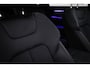 Audi A6 Avant 55 TFSI e quattro Pro Line S Competition | PANORAMADAK | STUURVERWARMING | SFEERVERLICHTING | SOFTCLOSE | HEAD UP | TREKHAAK | 21"