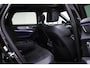 Audi A6 Avant 55 TFSI e quattro Pro Line S Competition | PANORAMADAK | STUURVERWARMING | SFEERVERLICHTING | SOFTCLOSE | HEAD UP | TREKHAAK | 21"